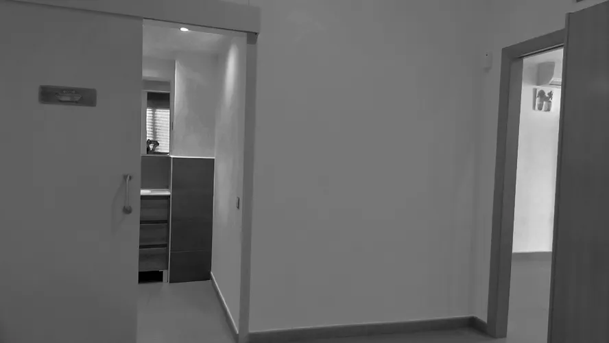 Foto del piso en alquiler