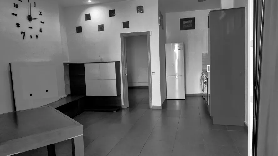 Foto del piso en alquiler