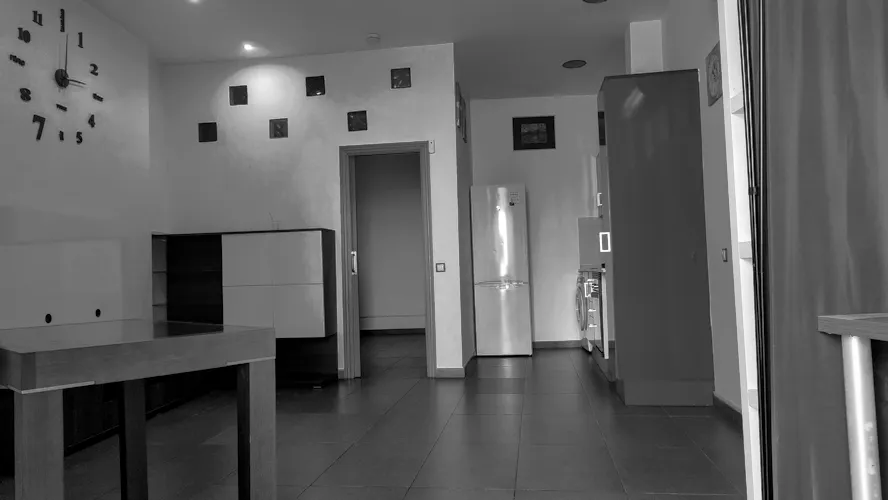 Foto del piso en alquiler