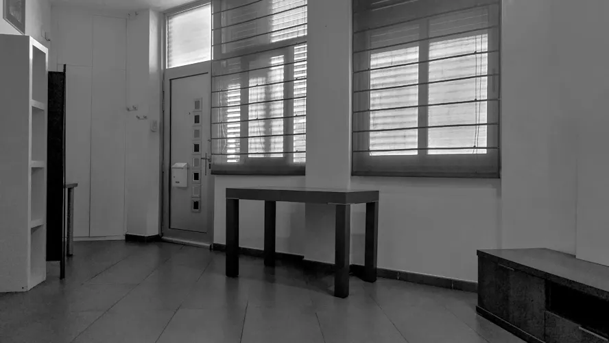 Foto del piso en alquiler
