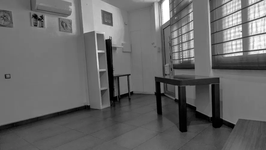 Foto del piso en alquiler