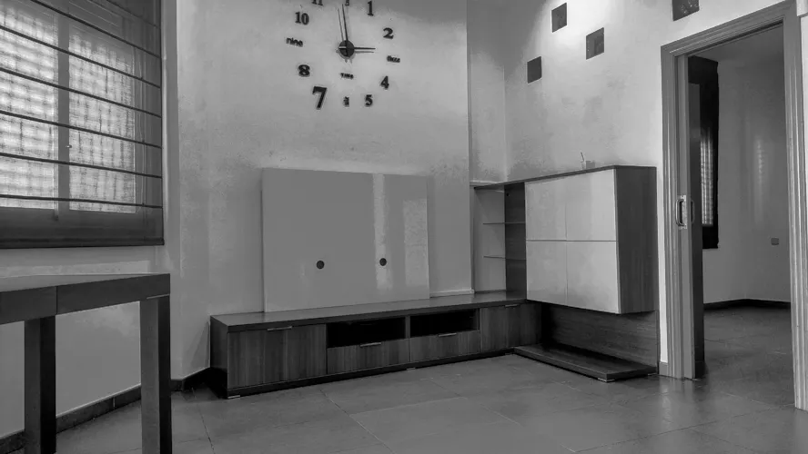 Foto del piso en alquiler