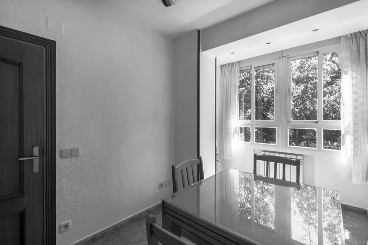 Foto del piso en alquiler