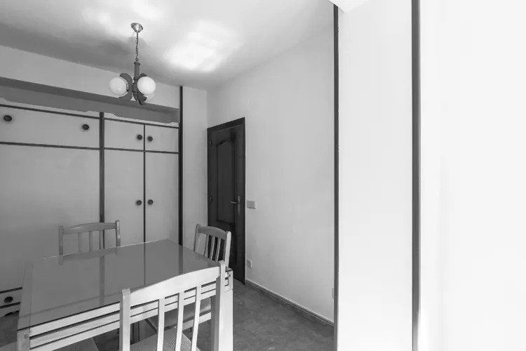 Foto del piso en alquiler