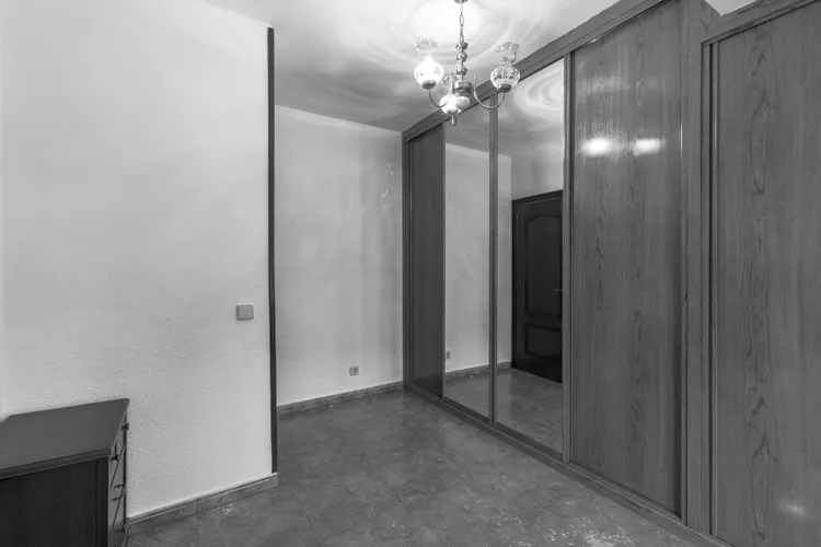 Foto del piso en alquiler