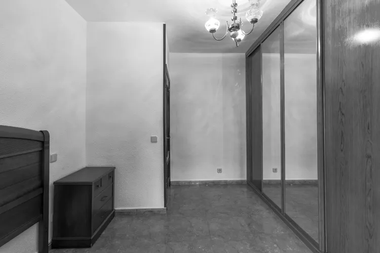 Foto del piso en alquiler