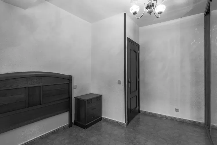 Foto del piso en alquiler
