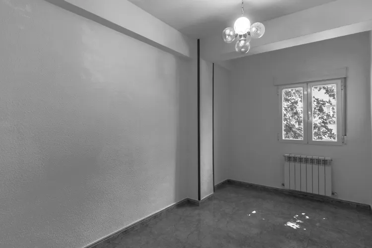 Foto del piso en alquiler