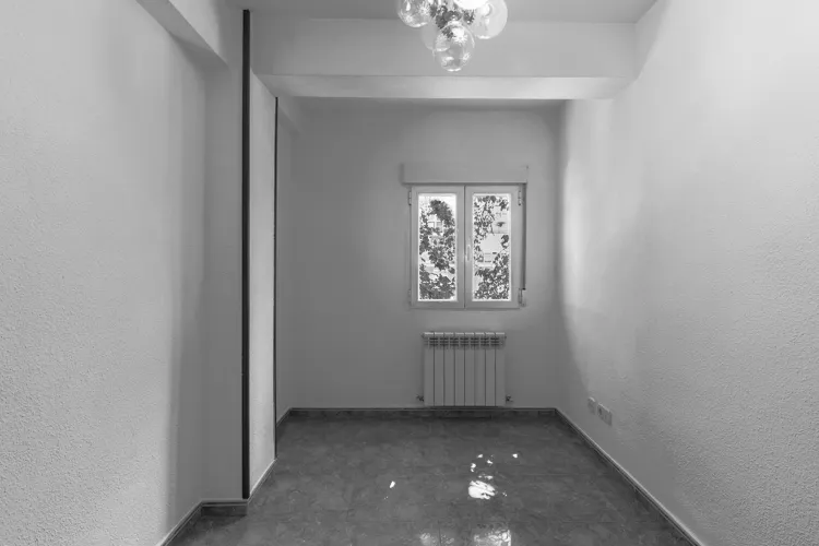 Foto del piso en alquiler