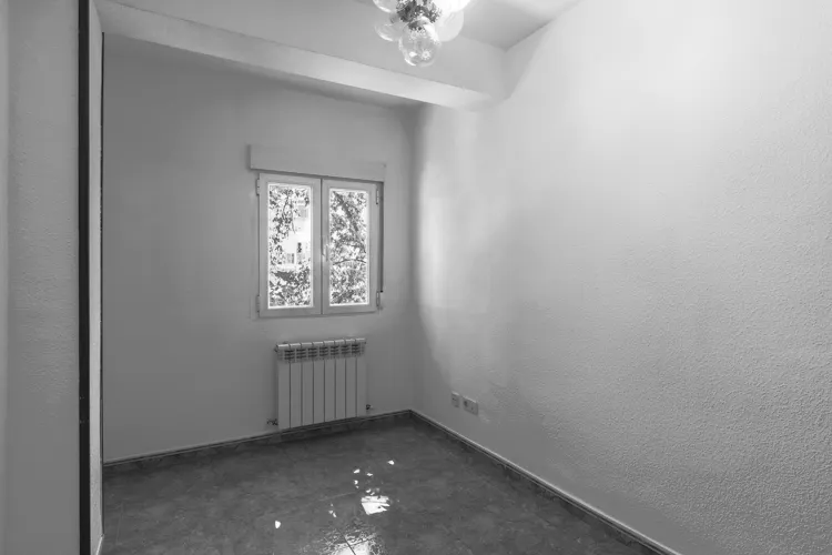 Foto del piso en alquiler