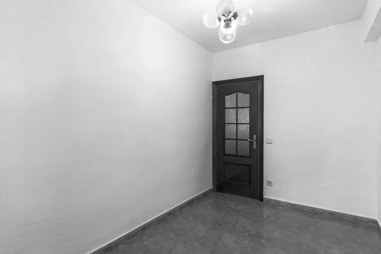 Foto del piso en alquiler