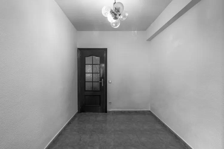Foto del piso en alquiler