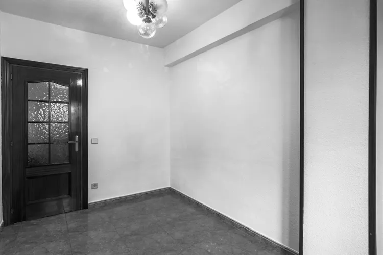 Foto del piso en alquiler
