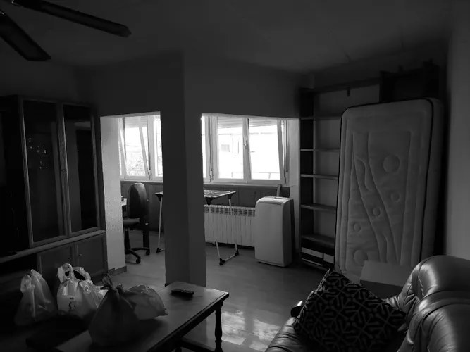 Foto del piso en alquiler