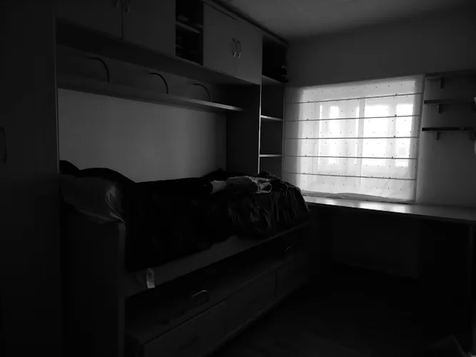 Foto del piso en alquiler