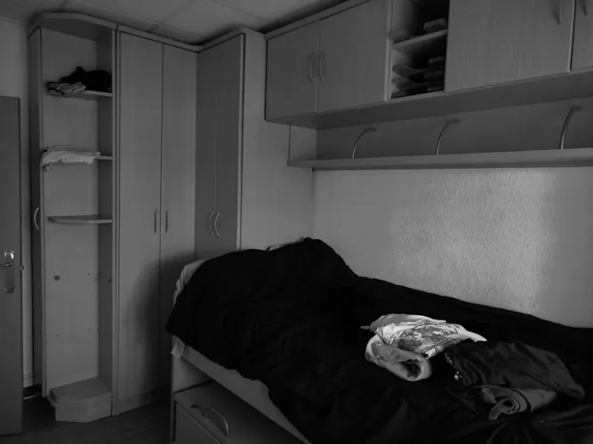 Foto del piso en alquiler