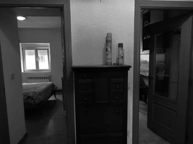 Foto del piso en alquiler