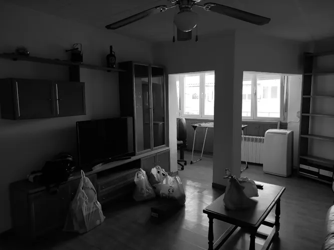 Foto del piso en alquiler