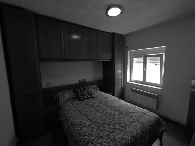 Foto del piso en alquiler