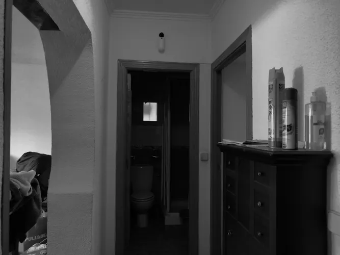 Foto del piso en alquiler