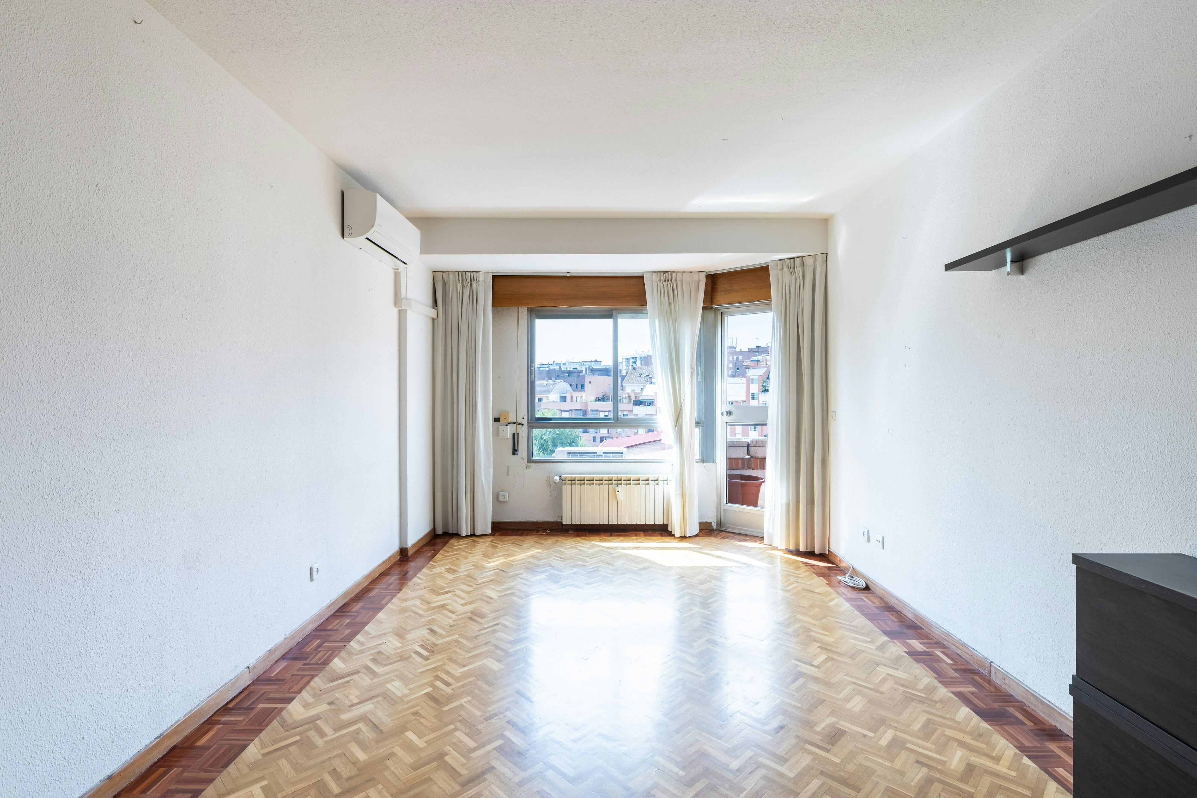 Foto del piso en alquiler