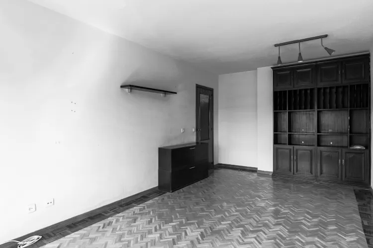 Foto del piso en alquiler