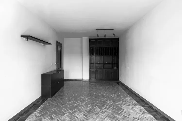 Foto del piso en alquiler