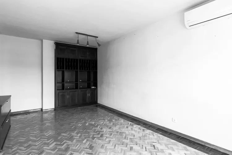 Foto del piso en alquiler