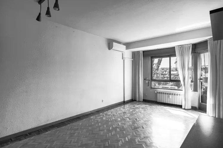 Foto del piso en alquiler