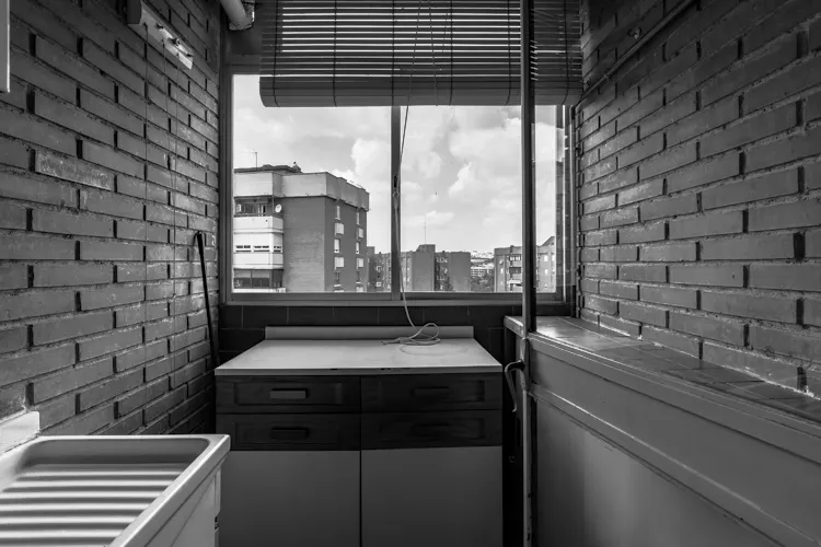 Foto del piso en alquiler