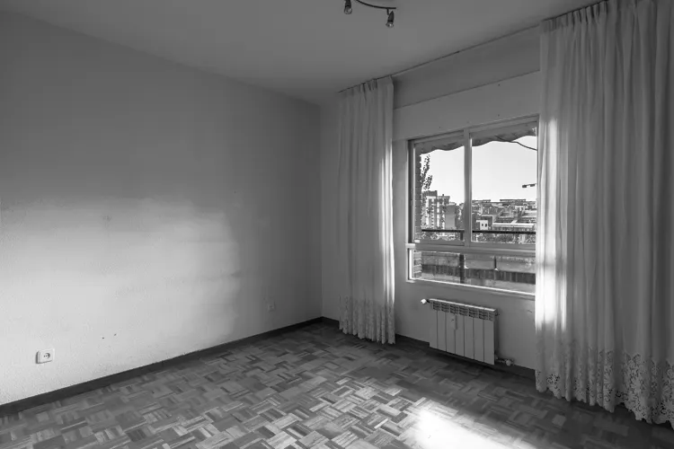 Foto del piso en alquiler