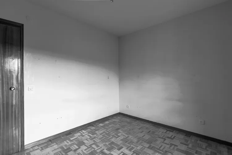 Foto del piso en alquiler
