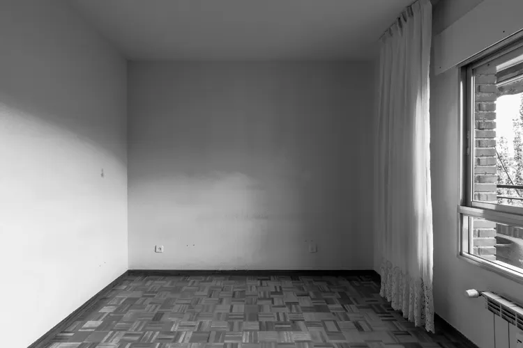 Foto del piso en alquiler