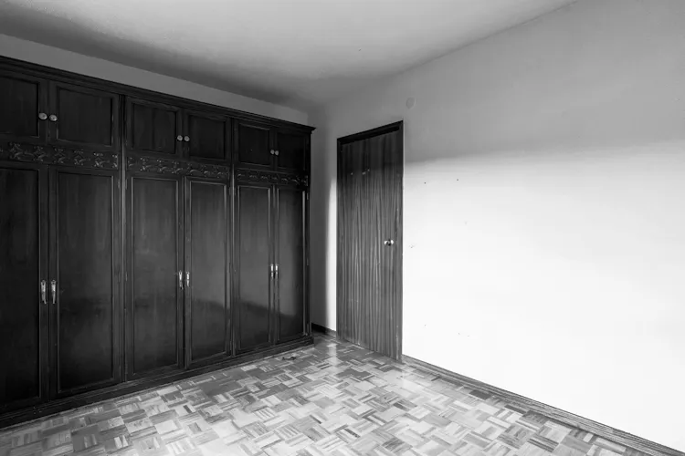 Foto del piso en alquiler