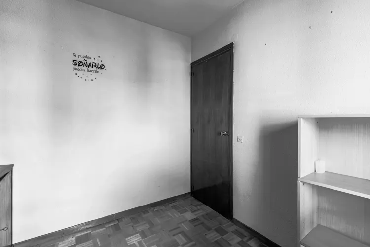 Foto del piso en alquiler