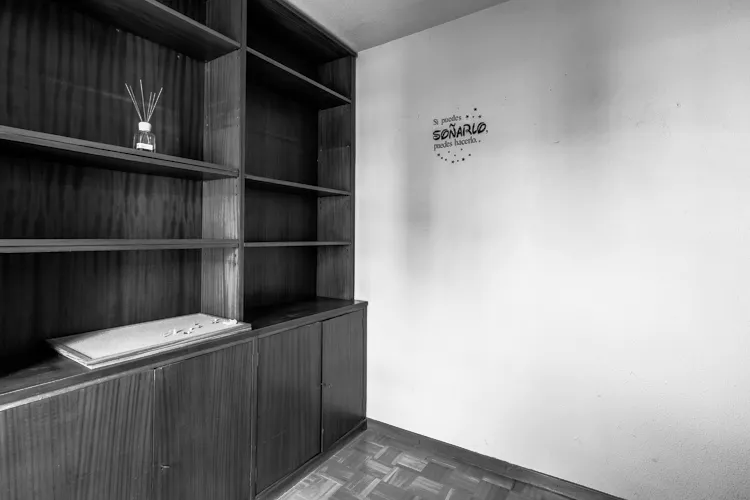 Foto del piso en alquiler