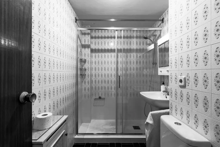 Foto del piso en alquiler