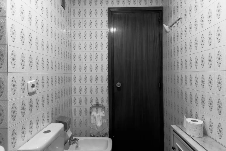 Foto del piso en alquiler