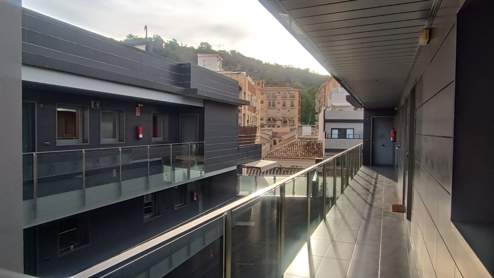 Foto del piso en alquiler