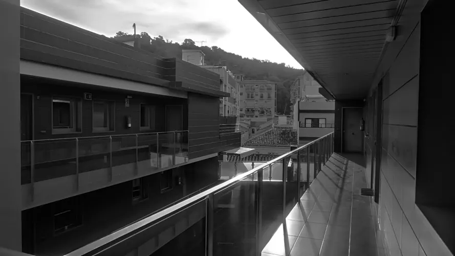Foto del piso en alquiler