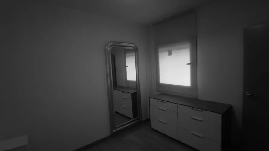 Foto del piso en alquiler