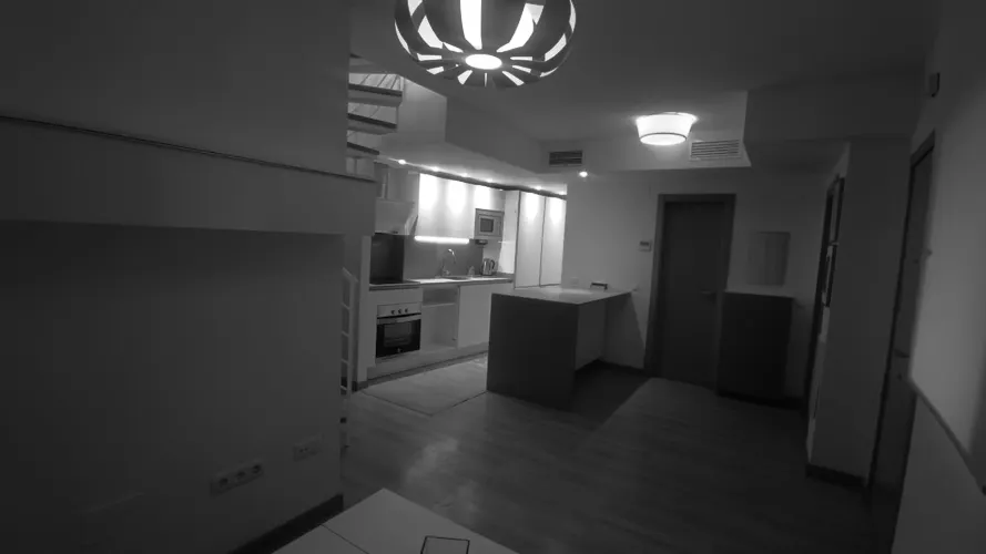 Foto del piso en alquiler