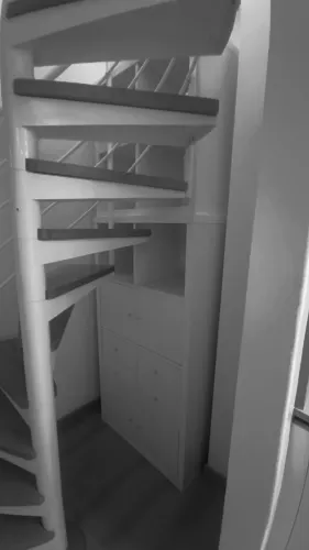 Foto del piso en alquiler