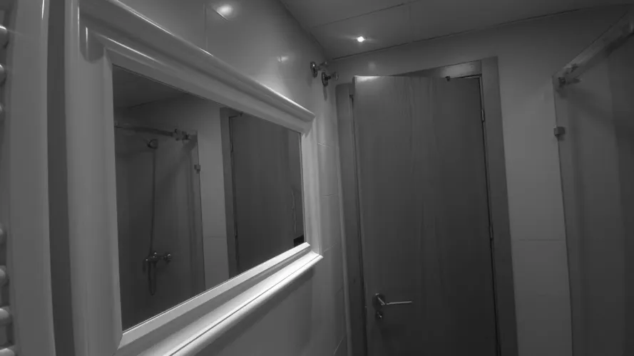 Foto del piso en alquiler