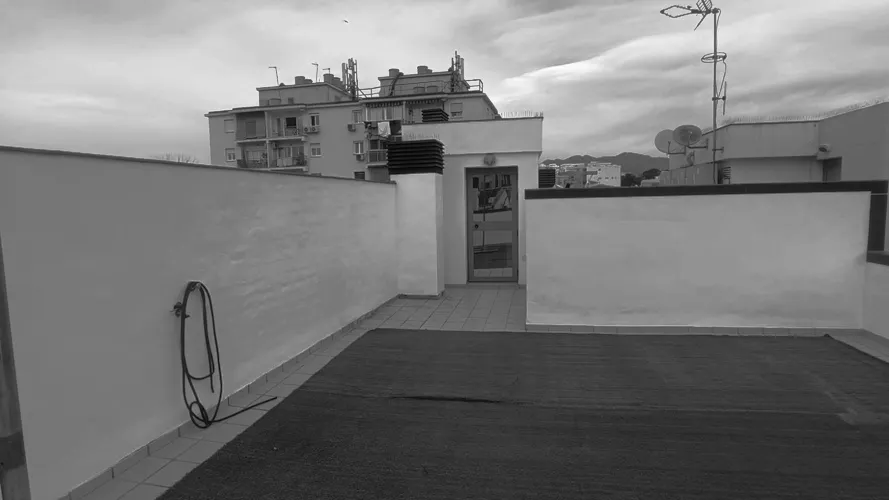 Foto del piso en alquiler