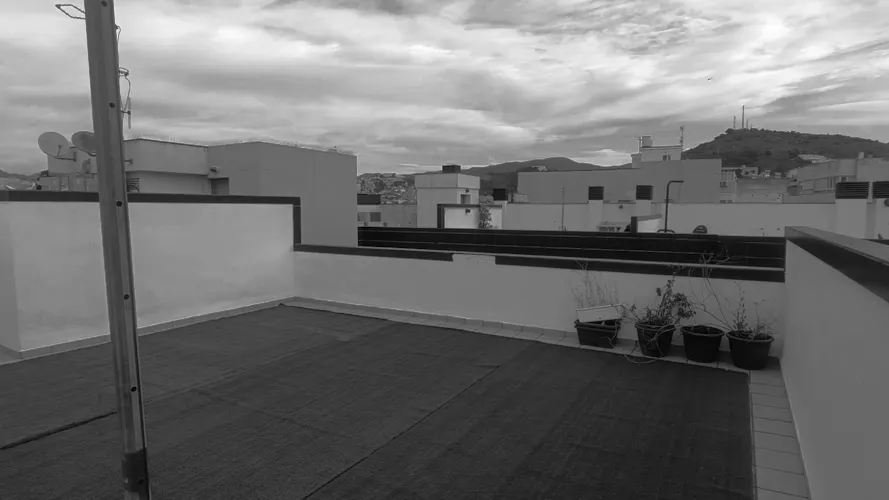Foto del piso en alquiler