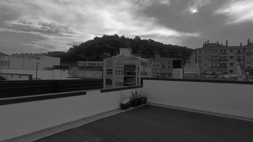 Foto del piso en alquiler