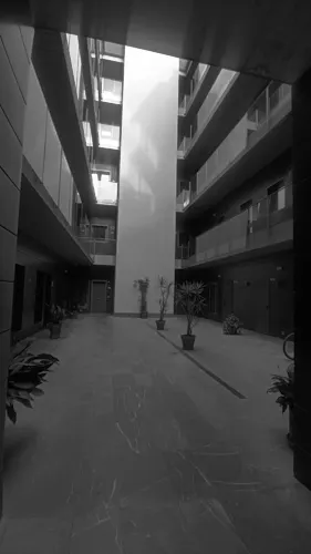 Foto del piso en alquiler