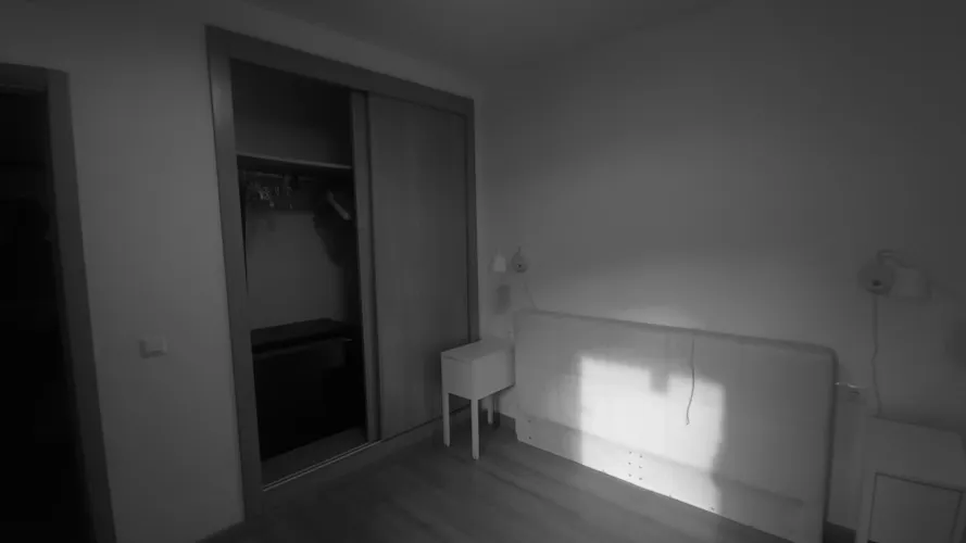 Foto del piso en alquiler