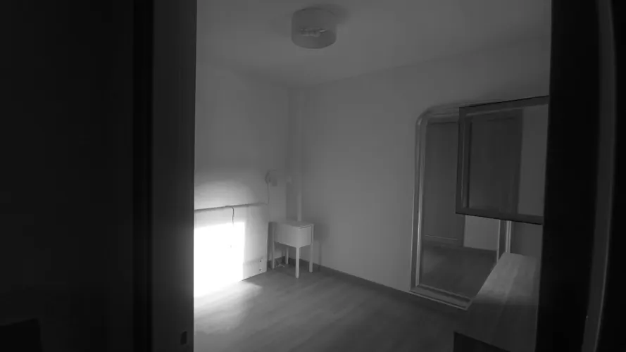 Foto del piso en alquiler